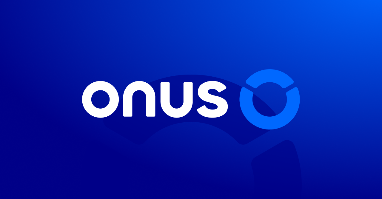 Onus