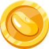 coin-icon