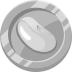 coin-icon