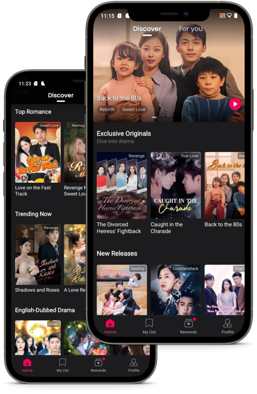 Download App